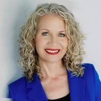 4200+ "Donna" profiles