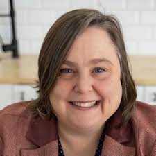 Articles by Katy Smith's Profile