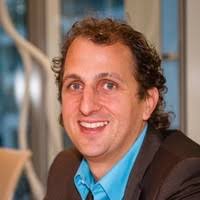 200+ perfiles de «Hecker»