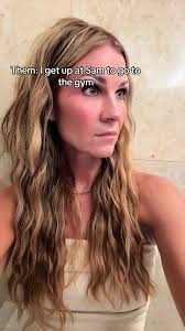 Ønsker Alla En Trevelig Kristi Himmeelfartsdag