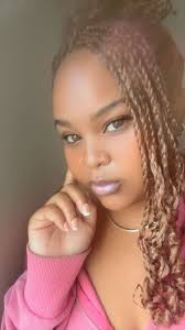 Tamika Edwards (@tamika.edwards) • Facebook