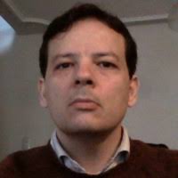 10+ perfiles de «Ramiro Moran»