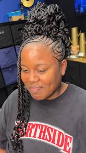 Promoting Local Businesses in Local.Love.WS Community