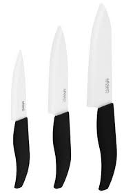 Our cutlery & knife accessories category offers a great selection of kitchen knife sets and more. Pin On Home Kitchen