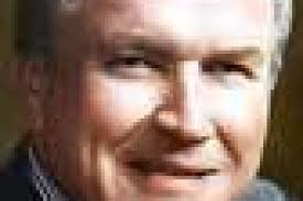 Calif. auto pioneer had roots in Willmar