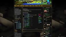 Kuvahaun tulos haulle how to change your character on enjin