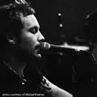 Make Your Post as Boring as Possible