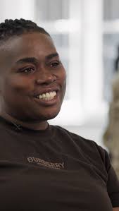 Excited to present new works at this year's Art Basel Miami Beach, December  4-8, with @stephenfriedmangallery alongside some amazing artists. Come by  Booth D17! Nakayenga from the Kuchu Royal Family of Buganda