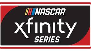 Xfinity drivers fight after martinsville race. Austin Cindric Wins Nascar Xfinity Race At The Glen