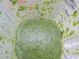 Pin On Dressings And Sauces