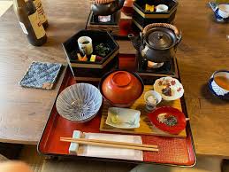 井上かなえオフィシャルブログ 「母ちゃんちの晩御飯とどたばた日記」 - ライブドアブログ