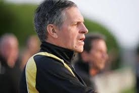 L'EACE veut surfer sur son nouvel élan