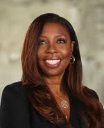 Daphne Jones Net Worth, Biography, and Insider Trading