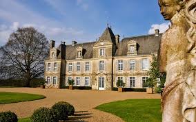 Local points of interest include mouton village park, tulmus de bougon museum, and parc de blossac. Reviews Chateau De Curzay Relais Chateaux 4 Curzay Sur Vonne Voyage Prive