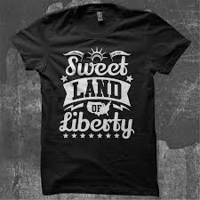 Free Free 133 Sweet Land Of Liberty Svg SVG PNG EPS DXF File