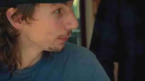 Gold Rush recap: Feuds, flashbacks and gambles in Season 8 premiere