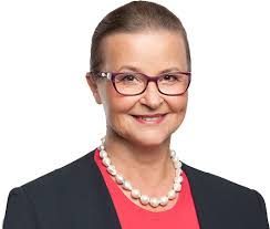 Ewa Wróbel, marzec 2012