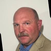 30+ "Pinder Jr." profiles