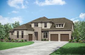 The estimated market value for 8504 cactus patch way is $238,000. New Homes In Forest Hill Tx 365 Communities Newhomesource Page 11