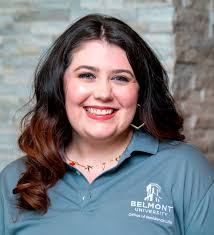 Residence Life Staff