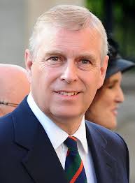 His royal highness deplores the exploitation of any human being and that statement was released after a 2010 video of prince andrew inside epstein's new york city home was published by the daily mail. Prince Andrew Duke Of York English Royal Family Wikia Fandom