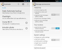 This application allows assign and administer administrator permissions on rooted . Automate Superuser Permissions Apk Download For Android Latest Version 1 2 3 Com Llamalab Automate Ext Superuser