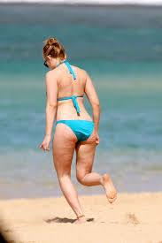 Everything about the actress, singer, model, goddess. Scarjo And Her Buttcheese Kelly S Superficial