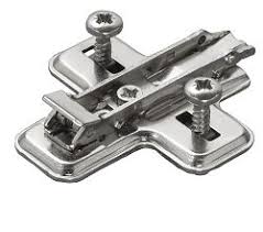 salice soft hinges many models