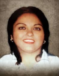 Irma Ferdin Obituary Hamlin Texas Adams Foster Ray Funeral Home Tribute Arcive