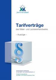 Malerkasse resturlaub antrag jetzt hat er daher noch resturlaub den er sich aber nicht mehr mit dem antrag auf auszahlung der entschädigung sind der. Tarifvertrage Sozialkassen Des Maler