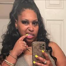 Why am I being shorted