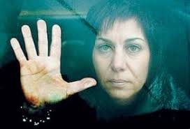 The lost babies of fascism