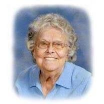 Julia 'Judy' Mueller Obituary