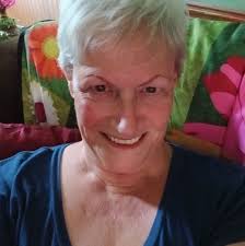 Wilbanks family history in Ozark County, Missouri