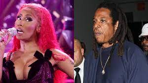 Nicki Minaj detona Jay-Z, diz que tentaram silenciá-la e traz à tona prisão de Sean "Diddy" Combs: "Bando de ratos" - Hugo Gloss