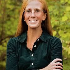 THE BEST 10 Estate Planning Law in ELKHART, IN