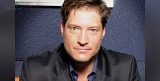 B&B's Sean Kanan Dives Into America's Greatest Unsolved Art Heist