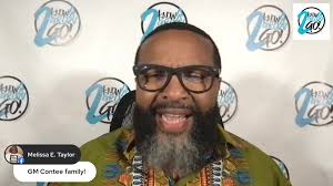 Hey family! This is the 3rd Sunday in the Advent Season and the lectionary  text literally says that the mother of the Savior is overflowing with  praise to God for what He