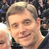 Brad Ferguson Email & Phone Number