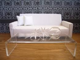 Get the best deals on ikea coffee tables. Cara Promosi Terbaru Console Plexiglas Ikea