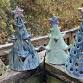 Clay Christmas Trees event image