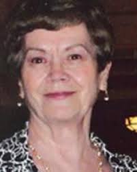 Obituaries in De Soto, MO