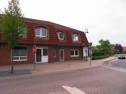 Haus zur miete in bardowick auf dem kommunalen immobilienportal bardowick. 3 Zimmer Wohnung Zu Vermieten Pieperstr 15 21357 Bardowick Luneburg Kreis Mapio Net