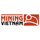 MINING VIETNAM event image