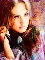 Détente autour du feu