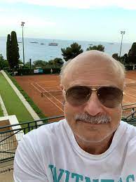 Phil jokes, funny tweets, and memes! Dr Phil On Twitter 1 Or 2