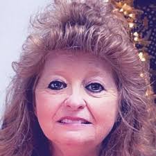 Obituary information for Linda Earl Leonard