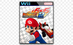 How it will punish you for doing well and how cheap the ai can sometimes be. Mario Kart Arcade Gp 2 Mario Kart Double Dash Mario Kart Wii Video Game Png 512x512px