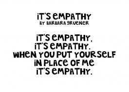 Virtue Wednesday Elevating Empathy Mental And Emotional Health Teaching Character Character Education