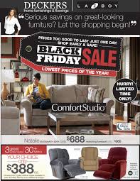 My Publications Deckers Furniture Page 2 3 Created With Publitas Com